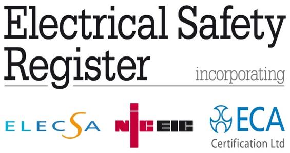 Electrician: Image 2